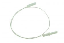 Свеча электроподжига газовой плиты L-490 mm